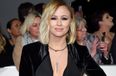 Kimberley Walsh weighs in on Girls Aloud 20th anniversary rumours