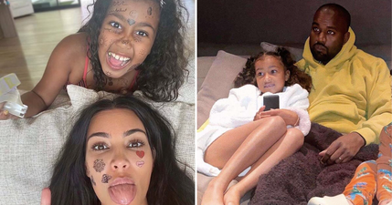 Kanye to give Kim Kardashian $200k in child support every month