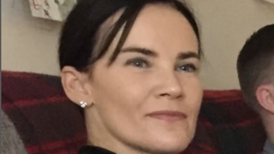 “Until I have her, I can’t give up” – Bernadette Connolly’s daughter issues emotional appeal to the public