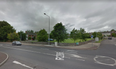 Gardaí investigating after body of woman in her late teens discovered in Sligo