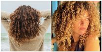 3 hair products you need to add to cart immediately if you have curly hair