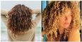 3 hair products you need to add to cart immediately if you have curly hair