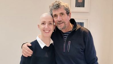 Charlie Bird to light a candle for “soulmate” Vicky Phelan at top of Croagh Patrick