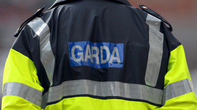 Gardaí appealing for witnesses to come forward following “horrendous” burglary in Sligo