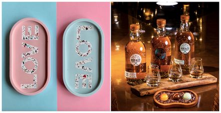 5 Valentine’s pressies to start dropping hints about right now