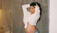 Kylie Jenner welcomes second child