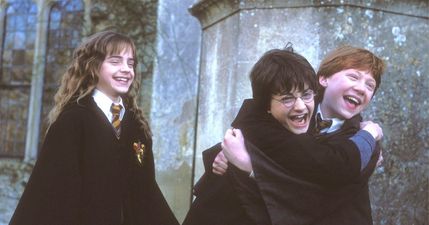 A Harry Potter convention is returning to Ireland this year