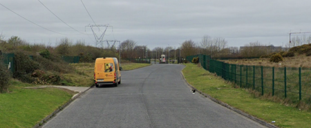 Investigation launched following discovery of woman’s body in Dublin