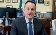 Leo Varadkar officially signs off on two new bank holidays