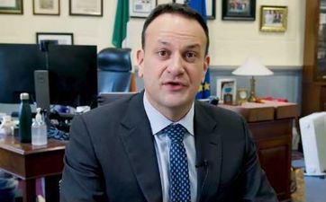 Leo Varadkar officially signs off on two new bank holidays