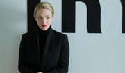 WATCH: The trailer for the Elizabeth Holmes series is here