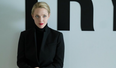 WATCH: The trailer for the Elizabeth Holmes series is here
