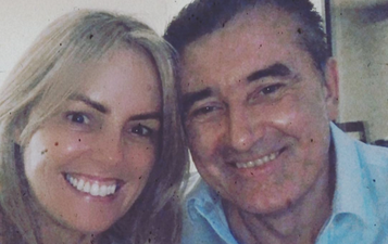 Jenny McCarthy finally home after returning to hospital for pain