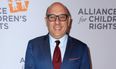 SATC fans emotional over hidden tribute to Willie Garson in bar mitzvah scene