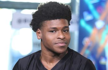 Cheer star Jerry Harris pleads guilty in child sex abuse case