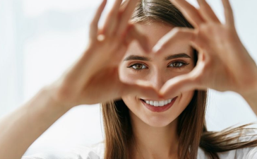 7 Valentine’s pressies we are gifting ourselves this year – because self love