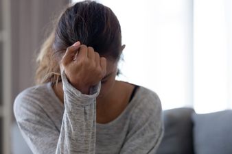 Study finds young women are at high risk of relationship abuse