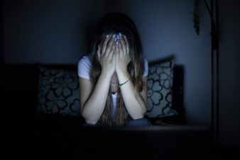 PSNI issue warning over image based sex abuse scam