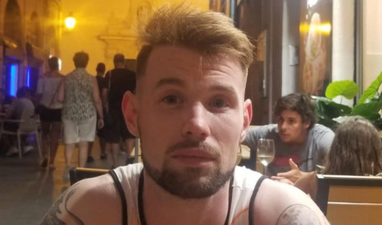 Dean McCann’s family lead tributes as body found in Galway