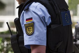 One person killed and eight seriously ill following drink spiking in Germany