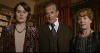 WATCH: The first full trailer for Downton Abbey: A New Era is finally here