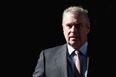 Prince Andrew settles sexual abuse lawsuit with Virginia Giuffre