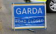 Woman in her 20s dies after incident on Sligo road