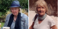 Body found in search for missing 82-year-old woman in Wicklow