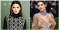 What exactly is a Pick Me Girl, and why are people calling Kendall Jenner one?