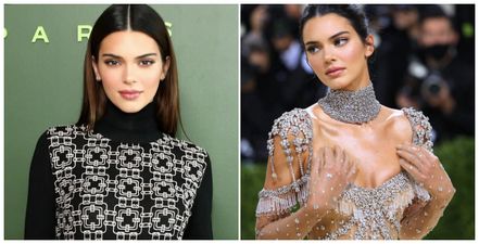 What exactly is a Pick Me Girl, and why are people calling Kendall Jenner one?