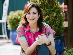 One size doesn’t fit all: 3 women and gender-fluid people on their later life autism diagnosis