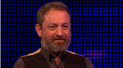 The Chase fans shocked as contestant gets full house in quickfire round
