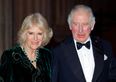 Security operation underway with Prince Charles and Camilla set to visit Ireland next month