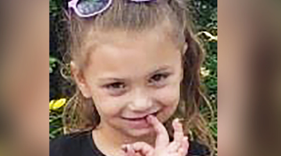Paislee Shultis’ parents’ home searched “multiple times” before girl was found