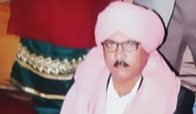 Man arrested after marrying 14 women in same country in major scam