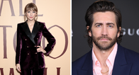 Jake Gyllenhaal has finally revealed what he thinks of Taylor Swift’s 10 minute All Too Well