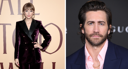 Jake Gyllenhaal has finally revealed what he thinks of Taylor Swift’s 10 minute All Too Well