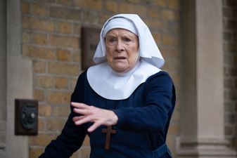 Call The Midwife creator drops hint about major death in finale