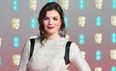 Aisling Bea opens up on bursting into tears after TV host cursed her out