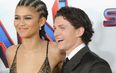 Have Tom Holland and Zendaya bought a house together?