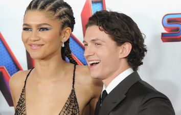 Have Tom Holland and Zendaya bought a house together?