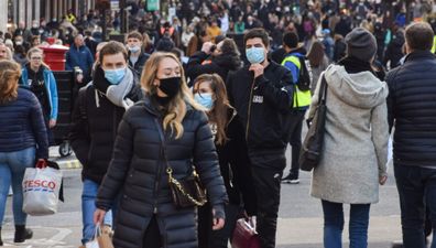 Government leaders have agreed that remaining restrictions will be lifted