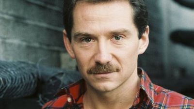 RTÉ viewers moved by emotive Vincent Hanley documentary