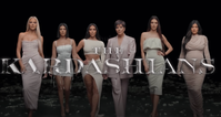 The new Kardashians trailer is here and it’s all about Kourtney’s engagement