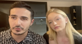 Tinder Swindler Shimon Hayut’s girlfriend speaks out about Netflix documentary