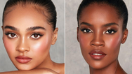 5 blush products from Irish beauty brands we love
