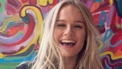 Angel Lynn’s mother says daughter got a “life sentence” as kidnapping appeal is reviewed