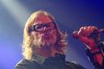 Tributes pour in following death of Screaming Trees’ Mark Lanegan