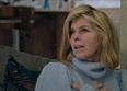 Viewers praise powerful Kate Garraway documentary about husband Derek
