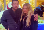 Abigail Breslin confirms engagement to boyfriend Ira Kunyansky